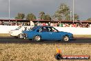 Powercruise Powerplay QLD PART 3 - JC1_6009